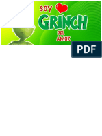 Grinch Del Amor2