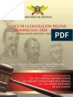 Legislacion Militar 07 0