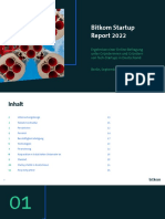22020811 Bitkom Startup Report 2022 As