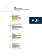 Índice Eq. 1