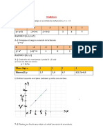 Tareas1 14