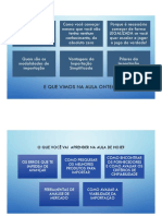 Como começar a importar de forma legal e sem riscos