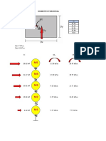 Momento Torsional