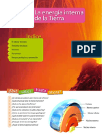 La Tierra