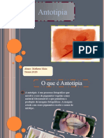 Antotipia 1.seminario.1