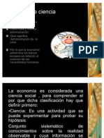 exposicion microeconomia 1[2]