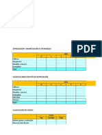 Plantilla de Examen 3