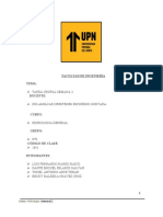 TAREA SEMANA 2. - GRUPO N°2 (Recuperado Automáticamente)