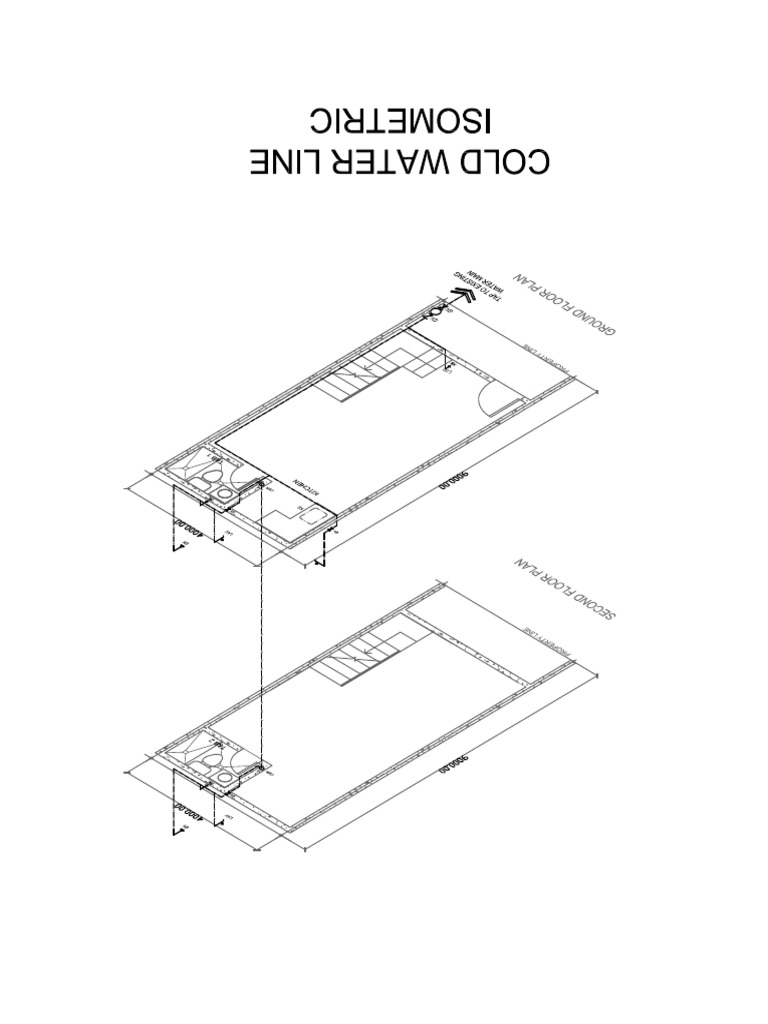 Iso cwl pdf