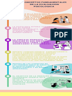 Infografia 22