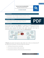 22C1DRD101 G3 Router Cisco