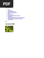 Download Alkaloid by Tijar Hadrianti SN62524909 doc pdf