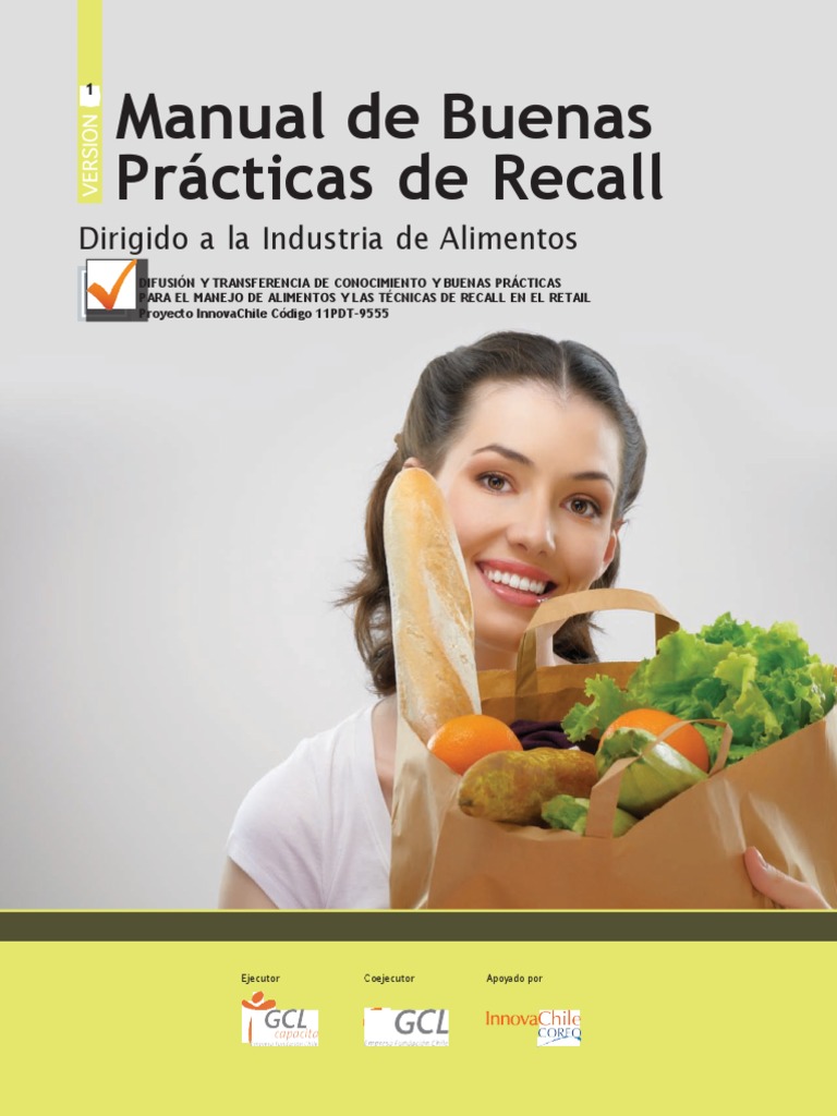 manual-recall-final-v3-pdf-alimentos-calidad-comercial