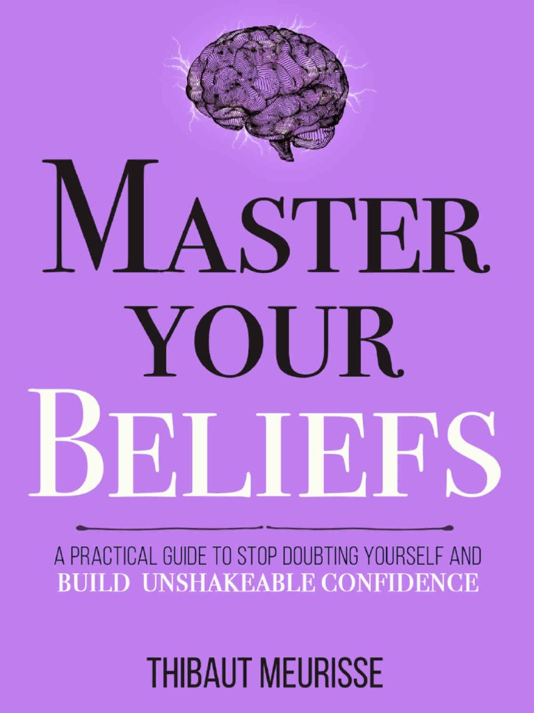 Tom Bilyeu - That pretty much sums up my life philosophy and the very  nature of fulfillment. I think all of us long to do the hard things and to  become more