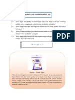 Bahan Ajar Materi Ikatan Ion