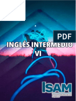 Libro de Ingles Intermedio Vi