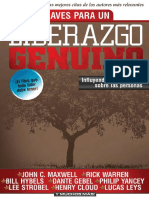 Liderazgo-Genuino2