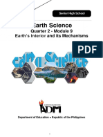 Earth-Science-Q2-Module-9 CDO