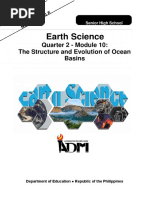 Earth-Science-Q2-Module-10 CDO