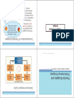 Chapter - 6 - Flexible Budget and Performance Analysis