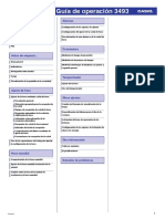Manual Casio Nueva Actualizacion