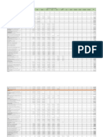 Flujo de Caja Castilla La Nueva V02 PDF