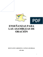 Ensenanzas_para_las_Asambleas_de_Oracion