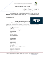 RESOLUÇÃO-LEGISLATIVA-Nº-017.17