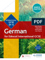 403314_Edexcel_IGCSE_German_SAMPLE