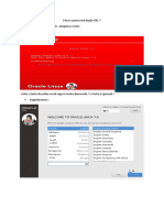instalação_linux7_passo_a_passo - Copia