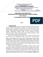 PDF Kerangka Acuan Ppi - Compress