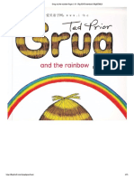 Grug and The Rainbow Pages 1-35 - Flip PDF Download - FlipHTML5