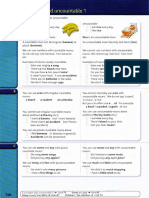 Full Countable Uncountable Nouns