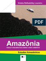 Amazônia Temas fundamentais sobre o meio ambiente-1