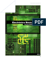 Manual - Electronica Basica Enero 2019