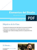 Elementos_Diseño