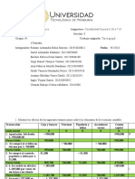 Tarea 1-Contabilidad General.