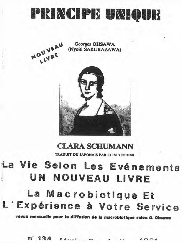 134 | PDF
