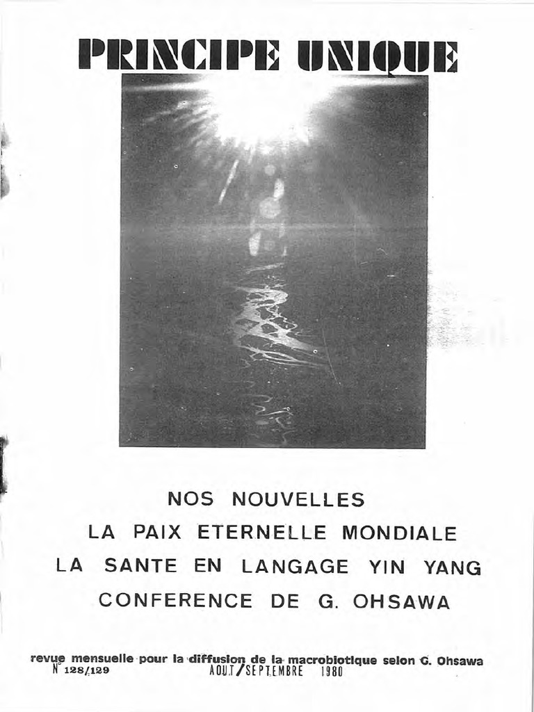128 129 | PDF
