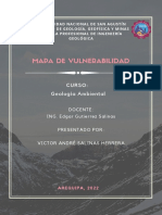 Curso Geologia de Producción de Yacimientos de Hidrocarburos