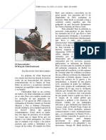 12134-Texto Del Artículo-21796-1-10-20150515