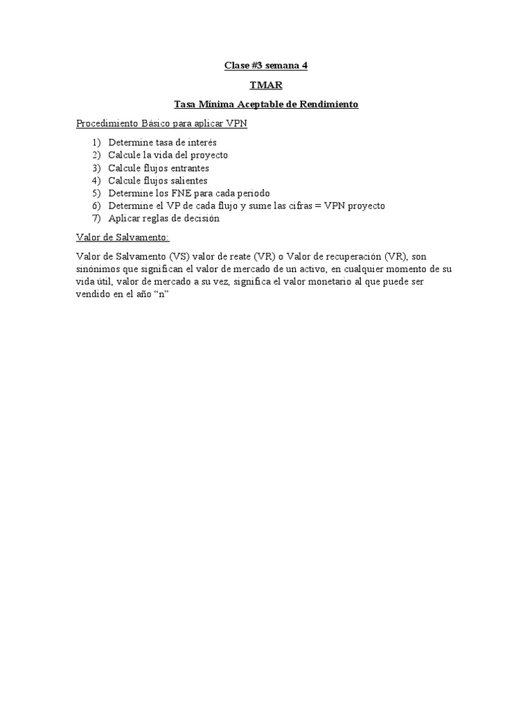 Clase 3 Semana 4 Pdf