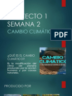 Proyecto 1 Semana 2 Egb PDF