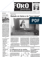 2011 III PDF