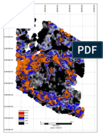 Co Map