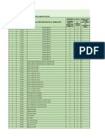 Libro Diario Formato 5.1