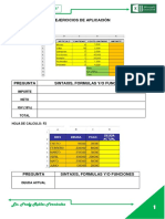 Microsoft Excel Practica 1 (1)