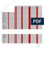 Logbook Digital. Kep