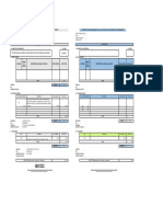 Ilovepdf - Merged (5) - 11