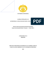 LP ERAS - RSPP - KELOMPOK 2 - 6 Januari - 3 Maret 2023 - ANDI KURNIAWAN